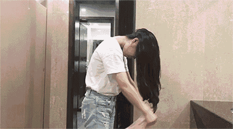 干发帽包头发的危害，干发帽真的能速干头发吗（3分钟干发告别辐射）