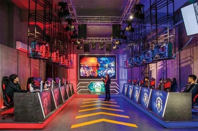 沈阳城市学院宿舍，2021年沈阳城市学院录取通知书查询入口_什么时候收到及发放时间（沈阳城市学院报考指南）