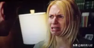 经痛是什么，肋间神经痛是什么（姨妈疼究竟是一种什么样的痛）