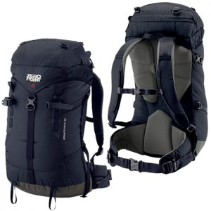 登山包推荐，登山包推荐知乎（推荐十大登山用背包人气排行榜）