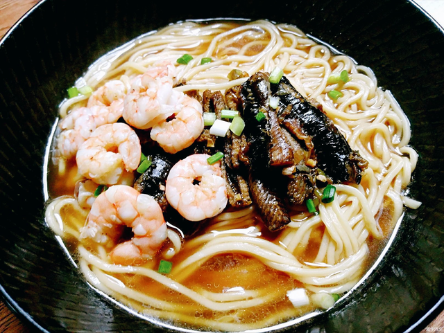 杭州有什么好吃的，杭州美食攻略（杭州美食图鉴：从杭帮菜说起）