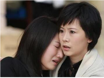 宋思明对海藻,只是图色