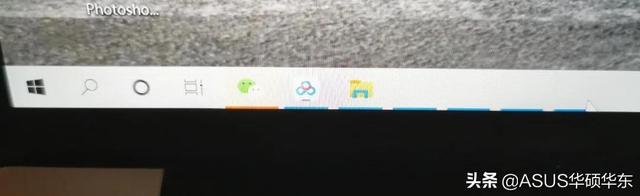 win10桌面没有我的电脑图标，Win10桌面“我的电脑”（Win10 图标不见了怎么办）