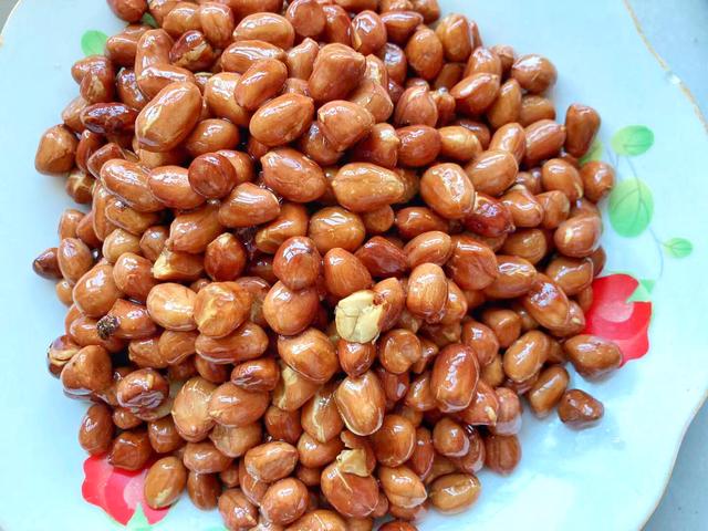 快手凉面的做法，网红凉面的做法（口感香辣面条爽滑q弹收藏了）