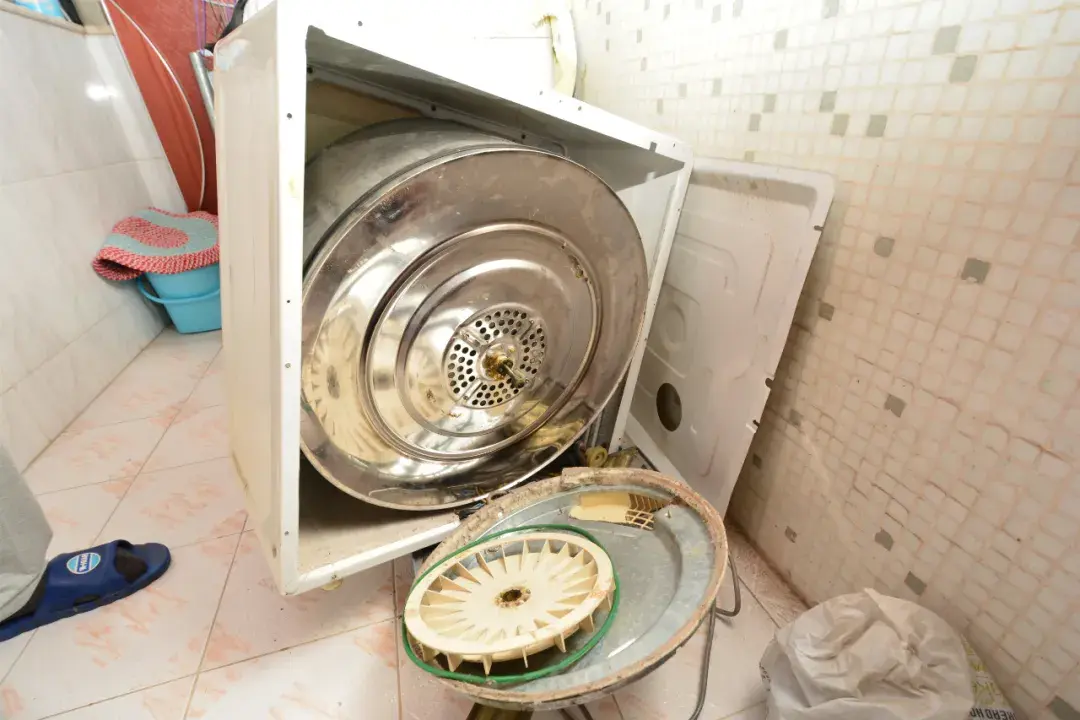 汕头华行家电维修电话 那边要排队等候 这边是立即响应