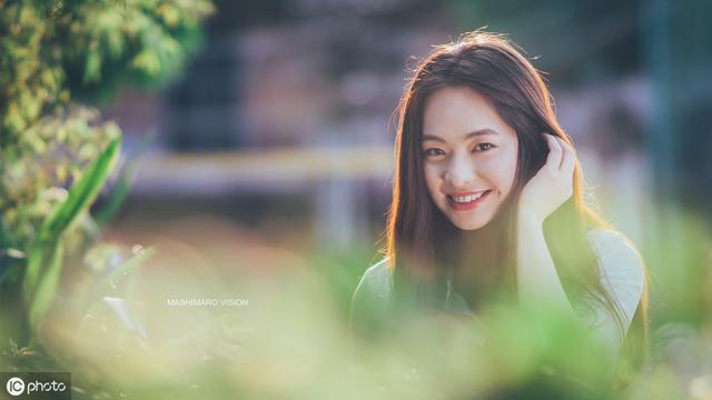 highlight是什么意思，light是什么意思（lose是什么意思）