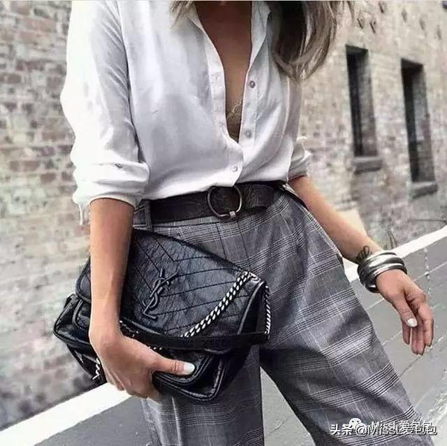 ysl官网包包(ysl包包中国官网)