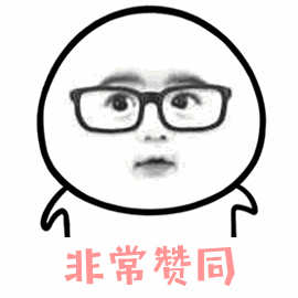 劳动与劳务的区别，劳动和劳务关系有区别吗（劳务关系与劳动关系）