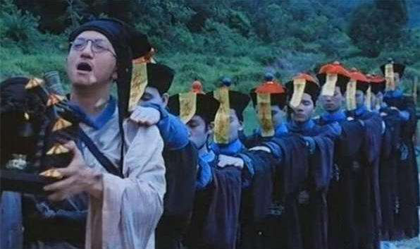 Zombie 微信昵称（丧尸）网名，Zombie 微信昵称（丧尸）微信昵称（为什么在游戏中丧尸的人气远高于僵尸）