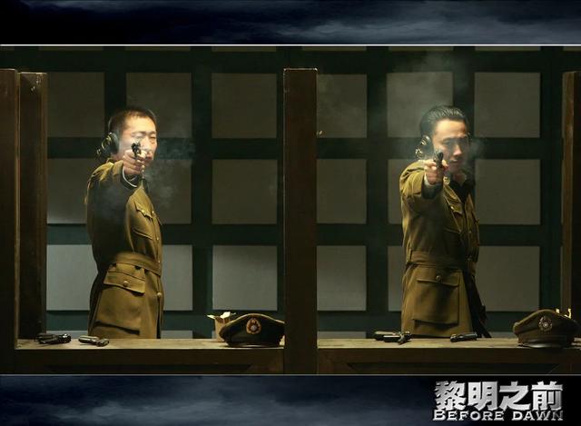 好看的刑侦破案电视剧排行榜 国产经典警匪破案片推荐,好看的刑侦破案电视剧排行榜(中国口碑最高的10部悬疑剧) 好看的刑侦破案电视剧排行榜 国产经典警匪破案片推荐,好看的刑侦破案电视剧排行榜(中国口碑最高的10部悬疑剧)