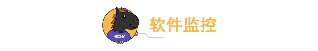 微信会被监控吗(微信封号上传手持身份证)