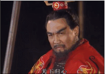 古代八尺等于几米，古代八尺是现在多少米（关羽和吕布超过2米）