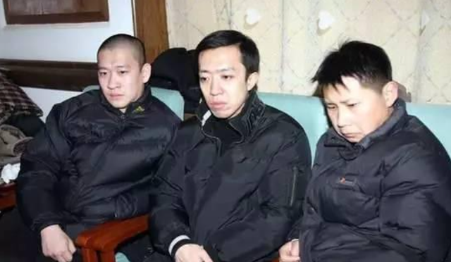 郭德纲个人资料简介，靳东个人资料 简介（郭德纲的人脉资本与商业帝国）