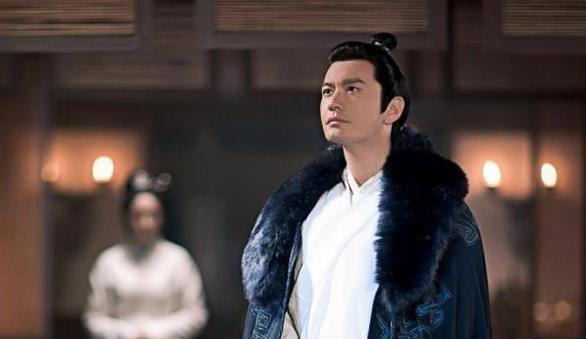 古人用什么暗喻爱人，古人用哪些词语来表示自己心爱的人（这两句诗到底是什么意思）