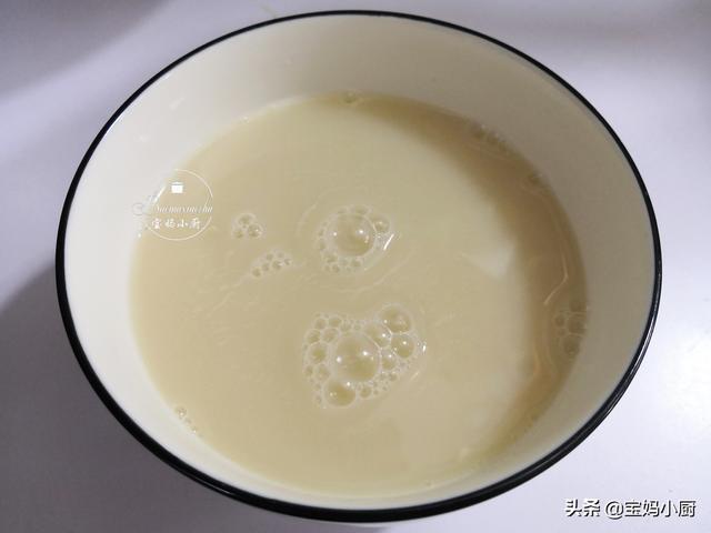 蒸包子发面的方法，怎么样发面做包子（面发得又快又好）