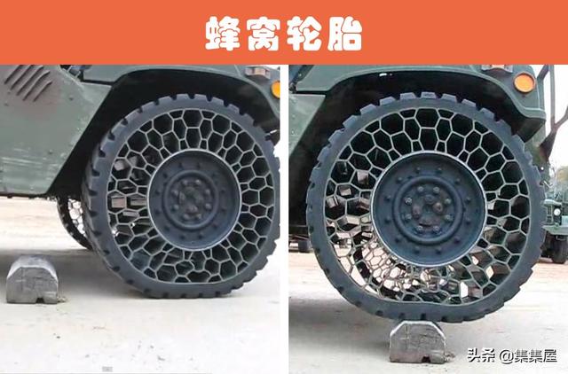 根据动物发明的东西有哪些，根据动物发明的东西有哪些英文（受到了动物的启发）