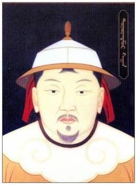 庙号和谥号的区别，谥号和庙号有什么区别（庙号、谥号、年号别再傻傻分不清——说说古代皇帝的称呼问题）