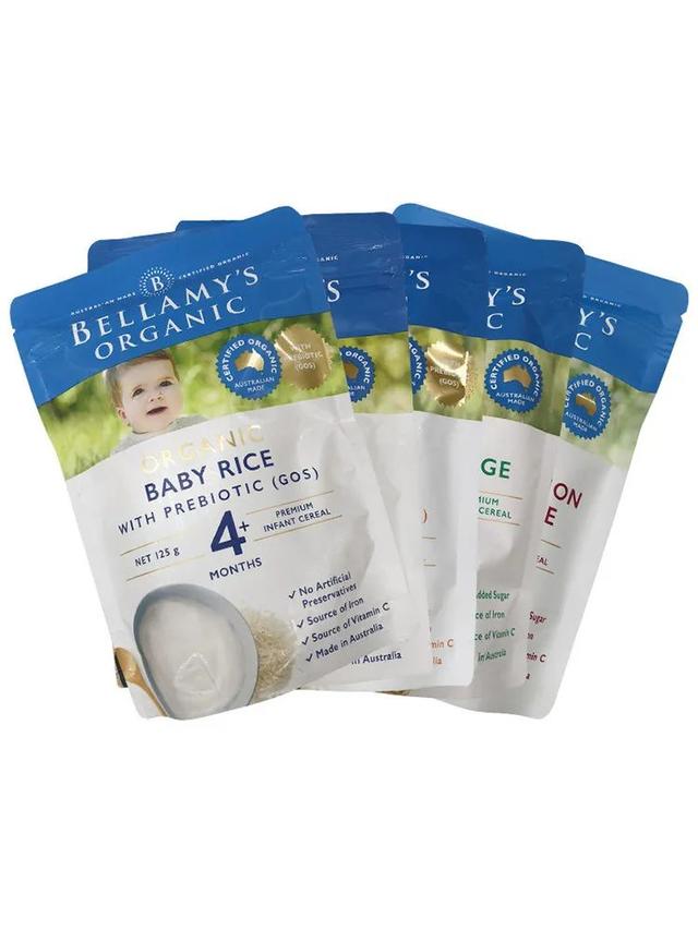 爱羽乐奶粉怎么样，爱羽乐官网（这些品牌的奶粉可以放心大胆地闭眼入）