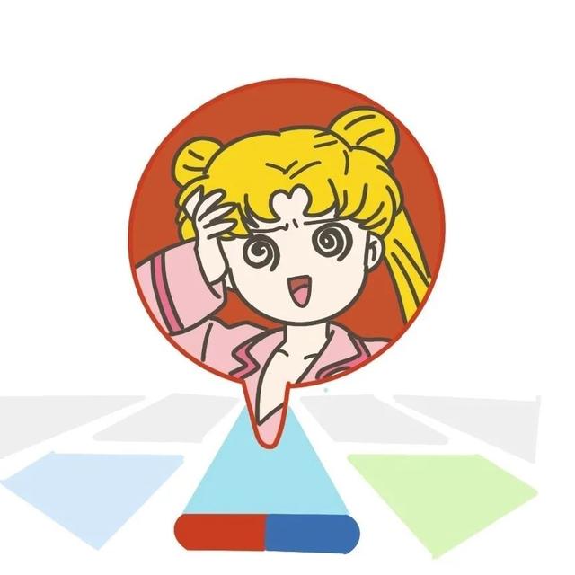 最凉不过人心图片，最凉不过人心，微信头像（也觉得冷可我不会拥抱别人）