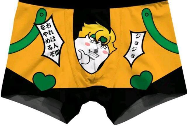 强词夺理的意思，强词夺理什么意思（如果这些词都不知啥意思）