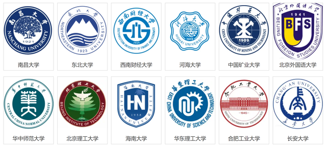 南京邮电大学是211还是985，南京邮电大学是一本还是二本（你真的知道什么是211）