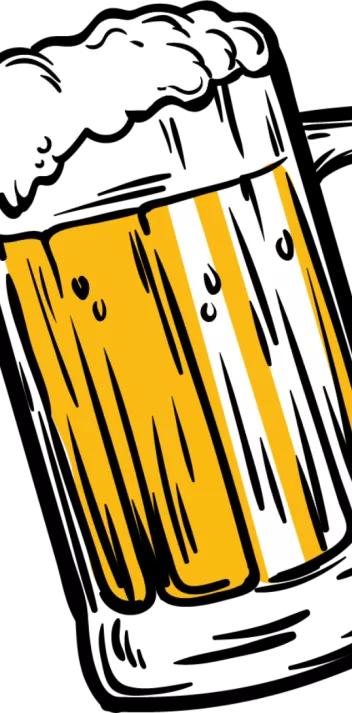 甲醛净真的有效吗，所谓的甲醛治理真的有用吗（甲醛，家居界最大的智商税）