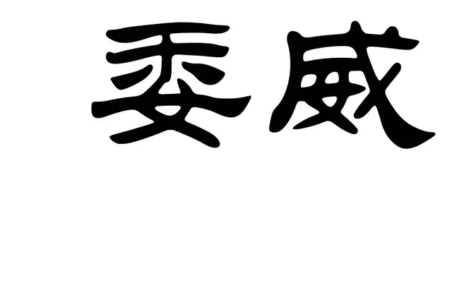 带女字旁都有什么字，带女字旁有什么字（“女”作部件的汉字及其他）