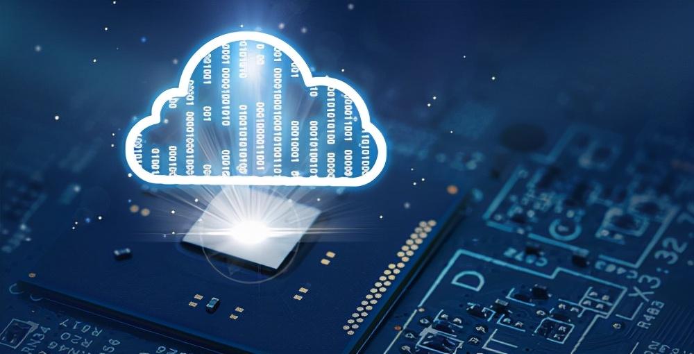 云服务器和云主机（哪个云主机好）