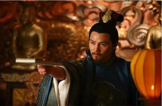是谁杀死了岳飞，害死岳飞的真凶