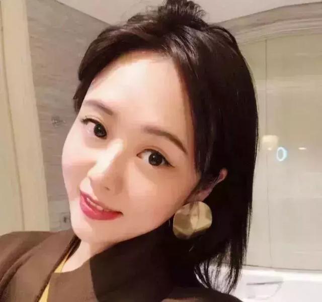 黄黑皮姐妹口红怎么选，黑黄皮怎么选口红