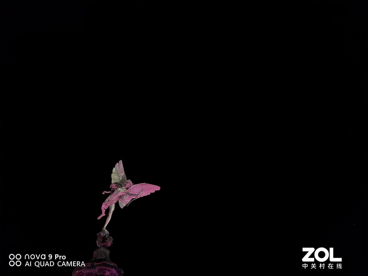 星800团购网，是一个怎么样的网站（nova星人的鸿蒙初体验）