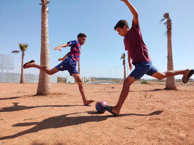 aebd什么意思，aebd是什么意思（为什么手机的虚化比相机差那么多）