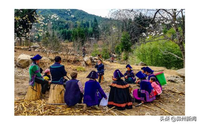 jkmtl00是什么型号，jkmal00是什么型号的（2020年凉山第二届全民手机摄影大展作品欣赏）