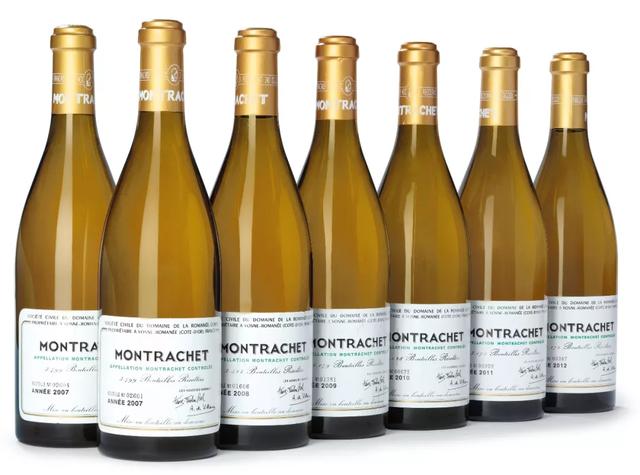 如何让红酒快速醒酒,怎样快速醒红酒(史上最全的葡萄酒醒酒指南) 如何让红酒快速醒酒,怎样快速醒红酒(史上最全的葡萄酒醒酒指南)