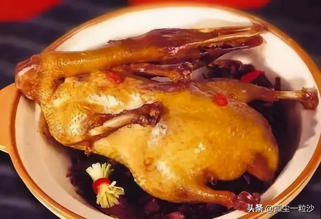 厦门有什么好吃的，厦门有什么好吃的外卖（这些地方美食值得你的品尝）