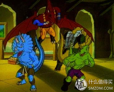 百思应用网络电视，创维电视看不了网络电视怎么办（80后爸妈青少年时代优秀国外动画片最终补完计划）