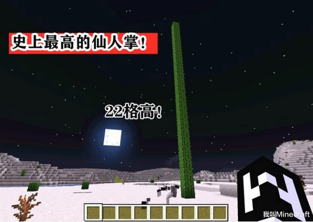 骷髅头怎么画简单又吓人，骷髅头简笔画怎么画（你还记得“毛骨悚然”的骷髅画么）