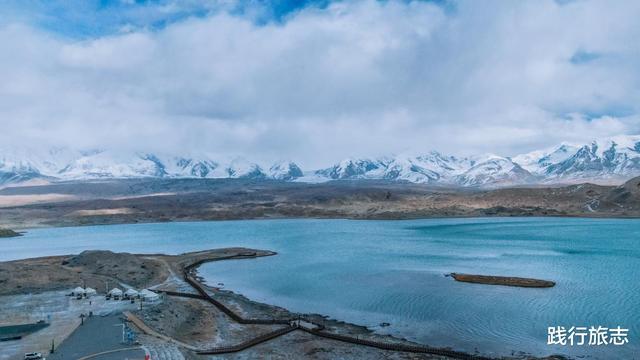 新疆海拔高度是多少米，新疆伊犁海拔高度是多少米（人口最多的城市就是喀什）