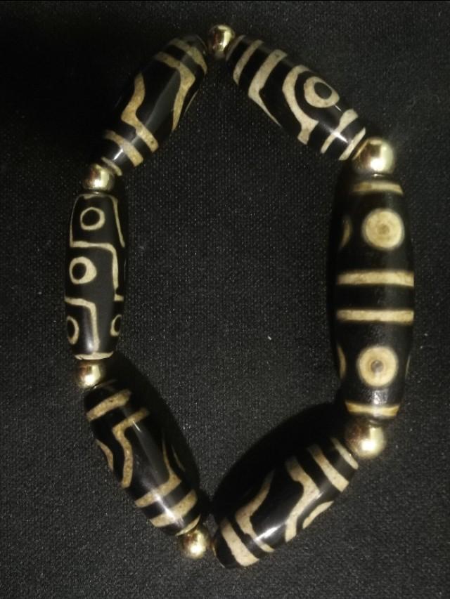 佩戴天珠的忌讳和讲究，佩戴天珠有什么忌讳吗