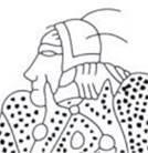 秦始皇陵兵马俑的历史背景，秦始皇陵兵马俑的简介与历史（秦始皇陵兵马俑的前世今生）