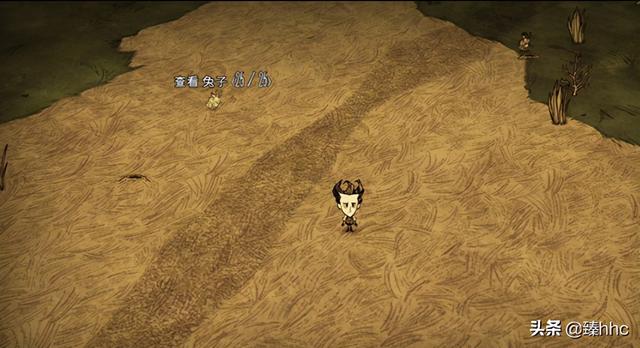 饥荒各种mod，《饥荒联机版》功能及人物模组推荐