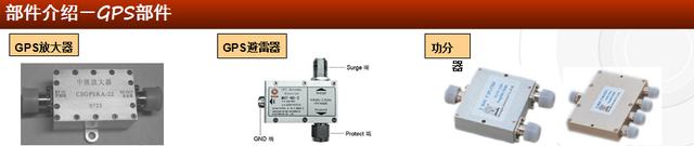 怎样开通gprs，gprs怎么开通（知道手机基站是怎么安装的吗）