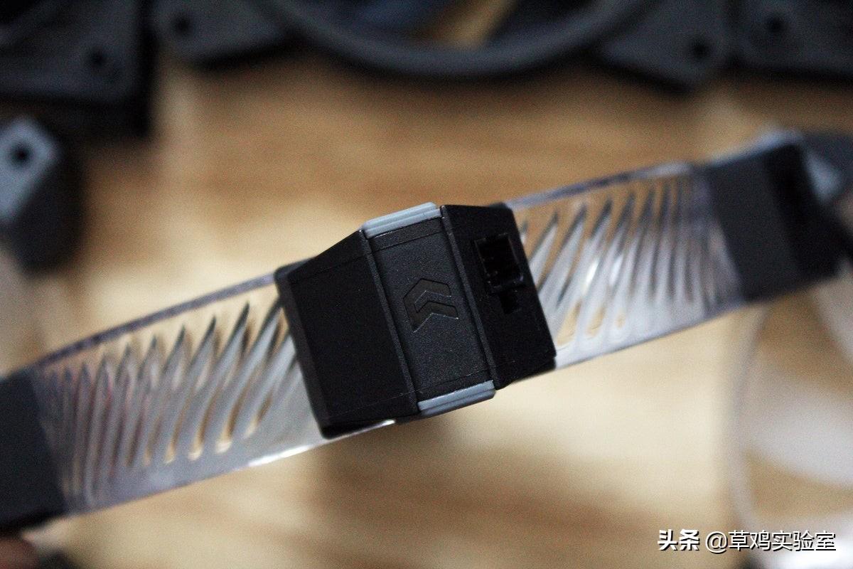 散热器风扇朝向怎么设置（散热风扇知识基础介绍）