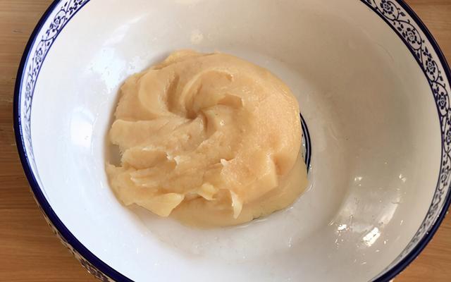 鱼豆腐怎么做好吃，豆腐应该怎么做好吃（鱼豆腐里面真的有鱼）