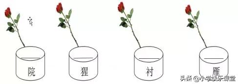  倭寇怎么读，小学语文1-6年级基础知识、阅读理解练习 