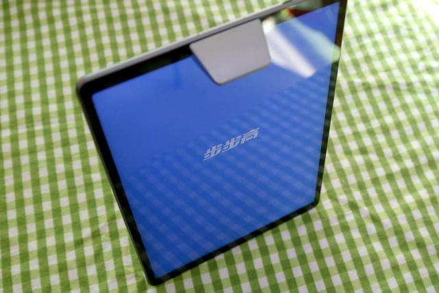 步步高下载助手，步步高点读机下载（一位父亲对步步高家教机的真实感受）