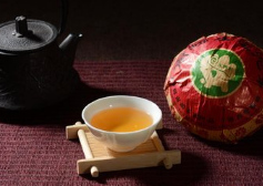沱茶如何喝沱茶的泡法，沱沱茶怎么喝（沱茶、砖茶、饼茶应该如何冲泡比较好呢）