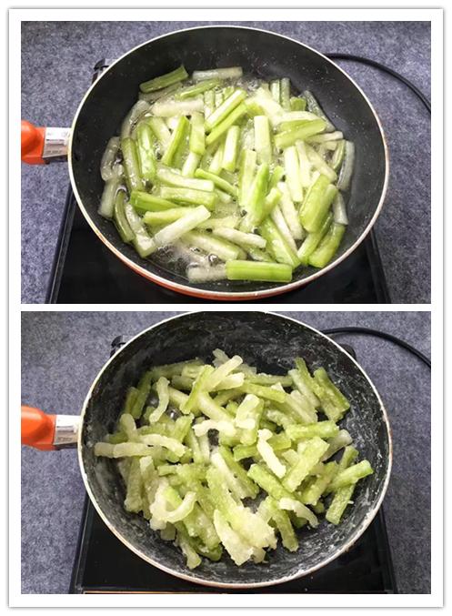 石灰水可以食用吗，90后农村人都怀念的味道