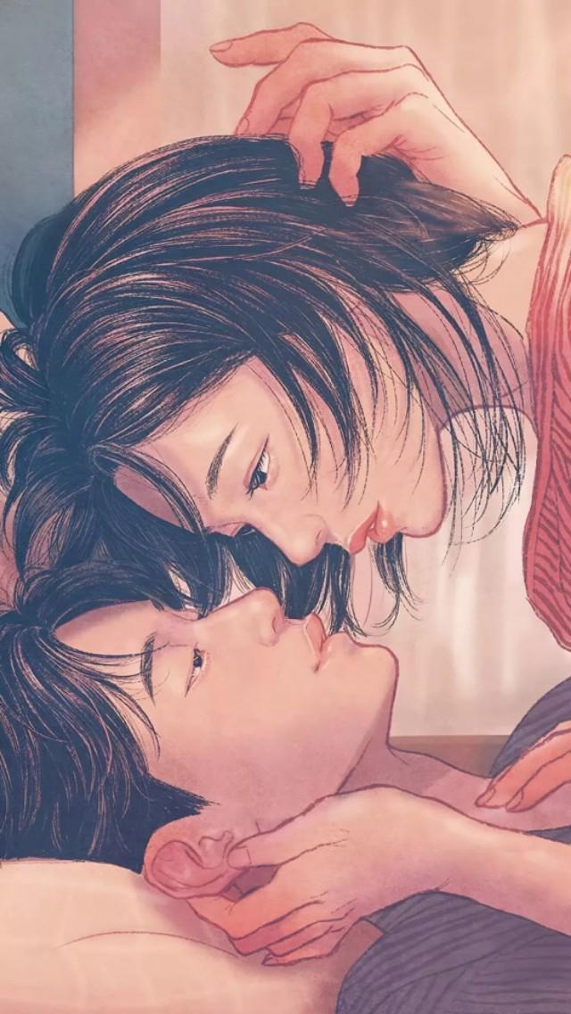 这世界车水马龙，这世界车水马龙是什么意思（我只对你情有独钟）