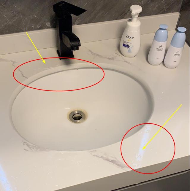 水龙头哪个牌子好，一个水龙头小开关（水龙头十大公认品牌）